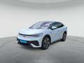 Volkswagen ID.5 Pro Performance, MATRIX/NAVI/ACC/LANE. uvm White - thumbnail 2