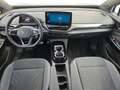 Volkswagen ID.5 Pro Performance, MATRIX/NAVI/ACC/LANE. uvm White - thumbnail 8