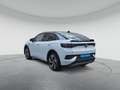 Volkswagen ID.5 Pro Performance, MATRIX/NAVI/ACC/LANE. uvm White - thumbnail 4