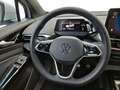 Volkswagen ID.5 Pro Performance, MATRIX/NAVI/ACC/LANE. uvm Weiß - thumbnail 13