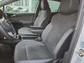 Volkswagen ID.5 Pro Performance, MATRIX/NAVI/ACC/LANE. uvm Weiß - thumbnail 17