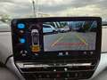 Volkswagen ID.5 Pro Performance, MATRIX/NAVI/ACC/LANE. uvm Weiß - thumbnail 19