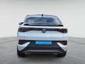 Volkswagen ID.5 Pro Performance, MATRIX/NAVI/ACC/LANE. uvm Weiß - thumbnail 7