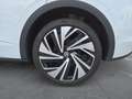 Volkswagen ID.5 Pro Performance, MATRIX/NAVI/ACC/LANE. uvm Weiß - thumbnail 15