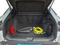 Volkswagen ID.5 Pro Performance, MATRIX/NAVI/ACC/LANE. uvm White - thumbnail 14