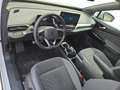 Volkswagen ID.5 Pro Performance, MATRIX/NAVI/ACC/LANE. uvm White - thumbnail 5