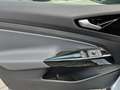 Volkswagen ID.5 Pro Performance, MATRIX/NAVI/ACC/LANE. uvm Weiß - thumbnail 16