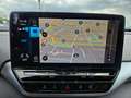 Volkswagen ID.5 Pro Performance, MATRIX/NAVI/ACC/LANE. uvm Weiß - thumbnail 18