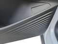 Volkswagen ID.5 Pro Performance, MATRIX/NAVI/ACC/LANE. uvm White - thumbnail 11