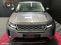 Land Rover Range Rover Evoque Land 2l dynamic s 180cv awd td4 hybrid mhev origine france apple carplay sieges chauffants Gris - thumbnail 6