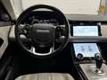 Land Rover Range Rover Evoque Land 2l dynamic s 180cv awd td4 hybrid mhev origine france apple carplay sieges chauffants Gris - thumbnail 16