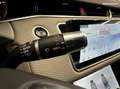 Land Rover Range Rover Evoque Land 2l dynamic s 180cv awd td4 hybrid mhev origine france apple carplay sieges chauffants Gris - thumbnail 20