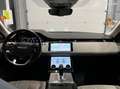 Land Rover Range Rover Evoque Land 2l dynamic s 180cv awd td4 hybrid mhev origine france apple carplay sieges chauffants Gris - thumbnail 5
