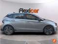 Hyundai i20 1.2 MPI Nline 30 Aniversario Gris - thumbnail 9