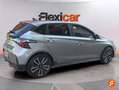 Hyundai i20 1.2 MPI Nline 30 Aniversario Gris - thumbnail 8