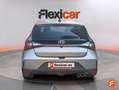 Hyundai i20 1.2 MPI Nline 30 Aniversario Gris - thumbnail 5