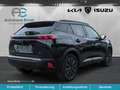 Peugeot 2008 Elektro GT Schwarz - thumbnail 7