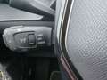 Peugeot 2008 Elektro GT Schwarz - thumbnail 19