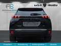 Peugeot 2008 Elektro GT Schwarz - thumbnail 6