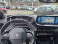 Peugeot 2008 Elektro GT Schwarz - thumbnail 13