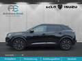 Peugeot 2008 Elektro GT Schwarz - thumbnail 4
