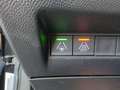 Peugeot 2008 Elektro GT Schwarz - thumbnail 16