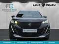 Peugeot 2008 Elektro GT Schwarz - thumbnail 3