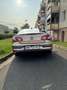 Volkswagen Passat CC 1.8 TSI Individual - thumbnail 2