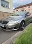 Volkswagen Passat CC 1.8 TSI Individual - thumbnail 3