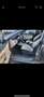 Volkswagen Passat CC 1.8 TSI Individual - thumbnail 4