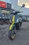 Vespa Sprint 125 Vert - thumbnail 1