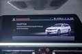 BMW 320 d Touring xDrive Luxury HUD/Laser/Pano/AHK/ Blanc - thumbnail 19