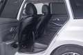 BMW 320 d Touring xDrive Luxury HUD/Laser/Pano/AHK/ Blanc - thumbnail 13