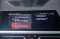 BMW 320 d Touring xDrive Luxury HUD/Laser/Pano/AHK/ Blanc - thumbnail 17