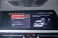 BMW 320 d Touring xDrive Luxury HUD/Laser/Pano/AHK/ Blanc - thumbnail 21