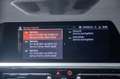 BMW 320 d Touring xDrive Luxury HUD/Laser/Pano/AHK/ Blanc - thumbnail 16