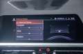 BMW 320 d Touring xDrive Luxury HUD/Laser/Pano/AHK/ Blanc - thumbnail 20