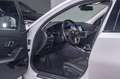 BMW 320 d Touring xDrive Luxury HUD/Laser/Pano/AHK/ Blanc - thumbnail 9