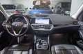 BMW 320 d Touring xDrive Luxury HUD/Laser/Pano/AHK/ Blanc - thumbnail 14