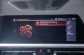 BMW 320 d Touring xDrive Luxury HUD/Laser/Pano/AHK/ Blanc - thumbnail 22
