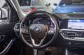 BMW 320 d Touring xDrive Luxury HUD/Laser/Pano/AHK/ Blanc - thumbnail 15