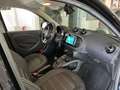 smart forFour "Neufahrzeug" 109 PS Lorinser 17 Zoll Leder Navi Noir - thumbnail 12