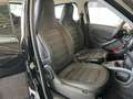smart forFour "Neufahrzeug" 109 PS Lorinser 17 Zoll Leder Navi Noir - thumbnail 11