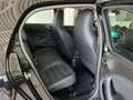 smart forFour "Neufahrzeug" 109 PS Lorinser 17 Zoll Leder Navi Noir - thumbnail 7