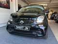 smart forFour "Neufahrzeug" 109 PS Lorinser 17 Zoll Leder Navi Noir - thumbnail 10