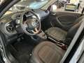 smart forFour "Neufahrzeug" 109 PS Lorinser 17 Zoll Leder Navi Noir - thumbnail 2