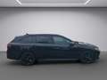 Volkswagen Passat Variant 2.0TDI DSG R-line AHK Schwarz - thumbnail 6