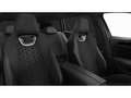 Volkswagen Passat Variant 2.0TDI DSG R-line AHK Schwarz - thumbnail 4
