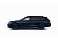 Volkswagen Passat Variant 2.0TDI DSG R-line AHK Schwarz - thumbnail 6