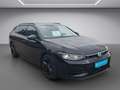 Volkswagen Passat Variant 2.0TDI DSG R-line AHK Schwarz - thumbnail 7